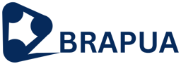 Brapua
